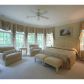 560 Blue Heron Way, Alpharetta, GA 30004 ID:1496487