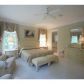 560 Blue Heron Way, Alpharetta, GA 30004 ID:1496488