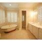 560 Blue Heron Way, Alpharetta, GA 30004 ID:1496489