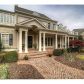 2181 Broadfield Run, Duluth, GA 30097 ID:1499144