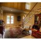 2181 Broadfield Run, Duluth, GA 30097 ID:1499145