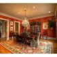 2181 Broadfield Run, Duluth, GA 30097 ID:1499146