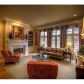 2181 Broadfield Run, Duluth, GA 30097 ID:1499147