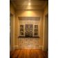 2181 Broadfield Run, Duluth, GA 30097 ID:1499148