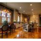 2181 Broadfield Run, Duluth, GA 30097 ID:1499150