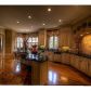 2181 Broadfield Run, Duluth, GA 30097 ID:1499151