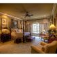 2181 Broadfield Run, Duluth, GA 30097 ID:1499152