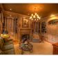 2181 Broadfield Run, Duluth, GA 30097 ID:1499153