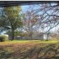 106066 S 3450 Road, Meeker, OK 74855 ID:1499295