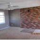 106066 S 3450 Road, Meeker, OK 74855 ID:1499301