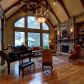 1358 Cox Mountain Drive, Jasper, GA 30143 ID:1500596