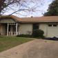 1708 Whittenburg Dr, Fort Worth, TX 76134 ID:1663640