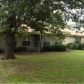 1708 Whittenburg Dr, Fort Worth, TX 76134 ID:1663641