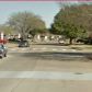 1708 Whittenburg Dr, Fort Worth, TX 76134 ID:1663642