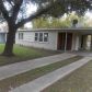 5764 Truelson Dr, Fort Worth, TX 76134 ID:1848173