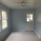 5764 Truelson Dr, Fort Worth, TX 76134 ID:1848175