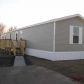 111 Newton Street, Mankato, MN 56001 ID:1102051