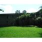 5636 Woodland Drive, Douglasville, GA 30135 ID:1490414