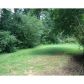 5636 Woodland Drive, Douglasville, GA 30135 ID:1490415