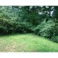 5636 Woodland Drive, Douglasville, GA 30135 ID:1490416