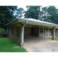 5636 Woodland Drive, Douglasville, GA 30135 ID:1490417