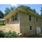 5636 Woodland Drive, Douglasville, GA 30135 ID:1490418