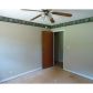 5636 Woodland Drive, Douglasville, GA 30135 ID:1490419