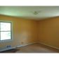 5636 Woodland Drive, Douglasville, GA 30135 ID:1490420