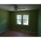 5636 Woodland Drive, Douglasville, GA 30135 ID:1490421