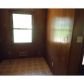 5636 Woodland Drive, Douglasville, GA 30135 ID:1490422