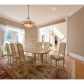 8870 Old Southwick Pass, Alpharetta, GA 30022 ID:1499457