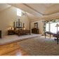 8870 Old Southwick Pass, Alpharetta, GA 30022 ID:1499458