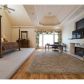 8870 Old Southwick Pass, Alpharetta, GA 30022 ID:1499459