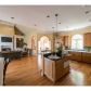 8870 Old Southwick Pass, Alpharetta, GA 30022 ID:1499462