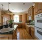 8870 Old Southwick Pass, Alpharetta, GA 30022 ID:1499463