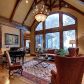 1358 Cox Mountain Drive, Jasper, GA 30143 ID:1500597