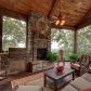 1358 Cox Mountain Drive, Jasper, GA 30143 ID:1500602