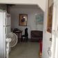 2289 NW 21 TE, Miami, FL 33142 ID:1731158