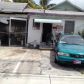 2289 NW 21 TE, Miami, FL 33142 ID:1731160