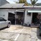 2289 NW 21 TE, Miami, FL 33142 ID:1731161