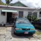 2289 NW 21 TE, Miami, FL 33142 ID:1731162