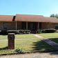 E 19Th St, Sheffield, AL 35660 ID:1915791