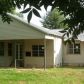 575 Couvillion Street, Moreauville, LA 71355 ID:1100210