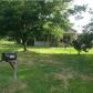 575 Couvillion Street, Moreauville, LA 71355 ID:1100212