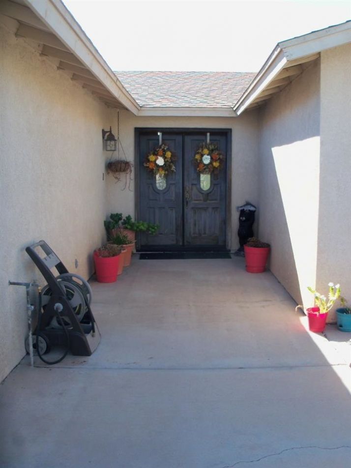 2944 S 30 DR, Yuma, AZ 85364