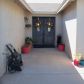 2944 S 30 DR, Yuma, AZ 85364 ID:1455769