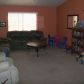 2944 S 30 DR, Yuma, AZ 85364 ID:1455770