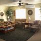 2944 S 30 DR, Yuma, AZ 85364 ID:1455771