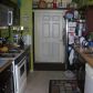 2944 S 30 DR, Yuma, AZ 85364 ID:1455773