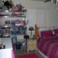 2944 S 30 DR, Yuma, AZ 85364 ID:1455774